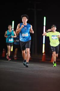 BIB: 42433, 40077
                            <button type="button" onclick="openModal(21311472)" class="btn btn-primary btn-sm float-right btn-popup" data-toggle="modal" data-target=".modal-high-quality">
                        <i class="fas fa-shopping-cart"></i> Add to Cart
                    </button>
                                            <button type="button" onclick="isThisMe(21311472, true)" class="btn btn-success btn-sm float-right btn-popup btn-isme hidden" data-toggle="tooltip" data-placement="bottom" title="นี่คือรูปของคุณใช่ไหม คลิกที่นี่เพื่อเอาเข้าอัลบั้ม">
                        <i class="fas fa-plus"></i> Add to album
                    </button>
                    <button type="button" onclick="isThisMe(21311472, false)" class="btn btn-warning btn-sm float-right btn-popup btn-isnotme hidden">
                        <i class="fas fa-ban"></i> Remove from album
                    </button>